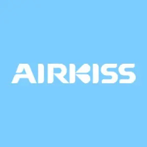 AIRKISS.PH