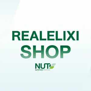 Realelixi Shop