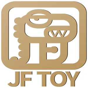 JF toy