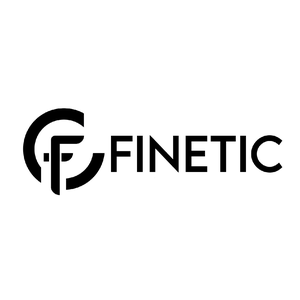 FINETIC