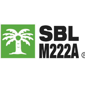 sbl m222a online