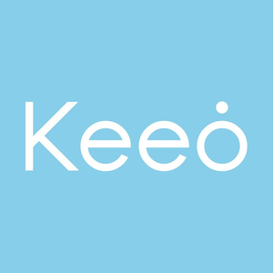Keeo Home