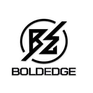 BoldEdge.MY