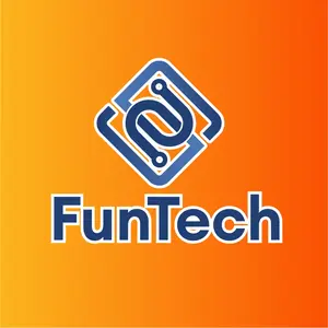 FunTech Mall