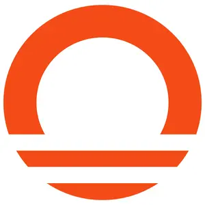 Lumary Smart Home