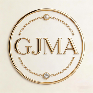 查看[GJMA]TikTok小店销量数据表现、达人营销动态-FastMoss