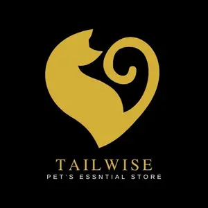 Tail Wise Pet’s