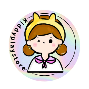 Kiddyplaystore