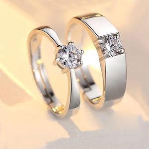 SUNNG BAG JEWELRY