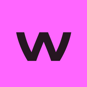 stream-type-image.png