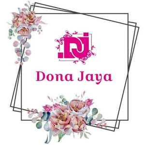 dj collection21