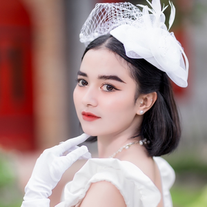 โมเอิร์น