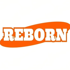 Reborn SHOP
