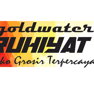 Grosir Goldwater