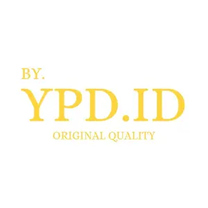 YPD.ID