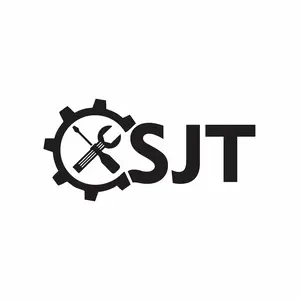 Sinar Jaya Tools