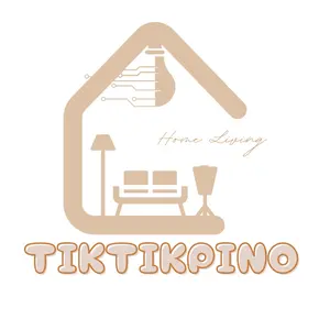 TikTikPino