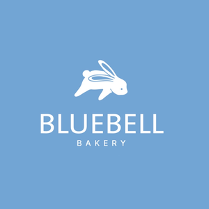Bluebellbakeryy