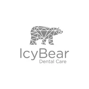 Icy Bear