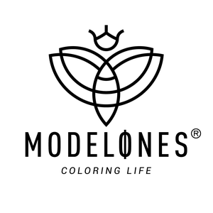 Modelones ID