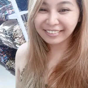 ABUCAY WOMEN'S GARMENT MFG.