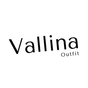 Vallina Outfit