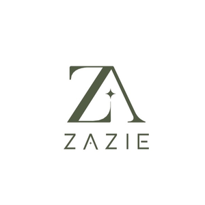 Zazie Fashion