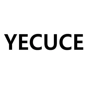 YECUCE Official Mall