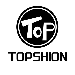 TOPSHION