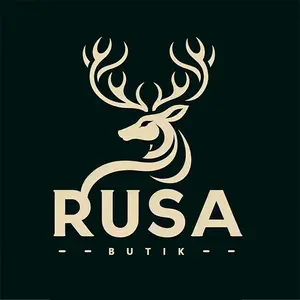 RUSA MAJU