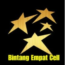 Bintangempat Store
