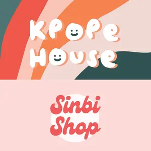 KPOPE HOUSE