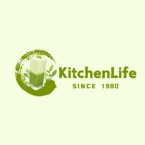 kitchenlife