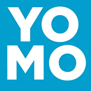 yomo mall