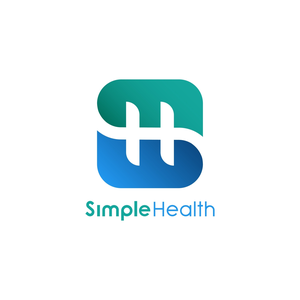 SimpleCare TH