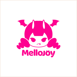 stream-type-image.png