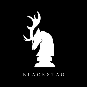 BLACKSTAG OFFICIAL