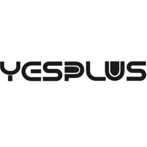 YESPLUS MALL