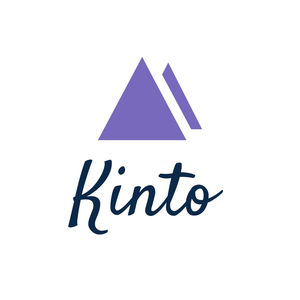 Kintointo