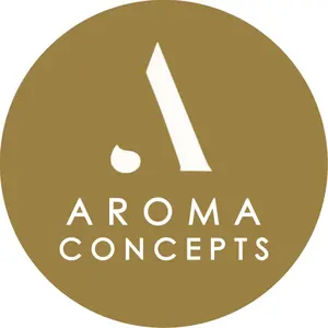 AROMA CONCEPTS FL