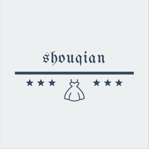SHOUQIAN