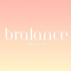 bralance.bra