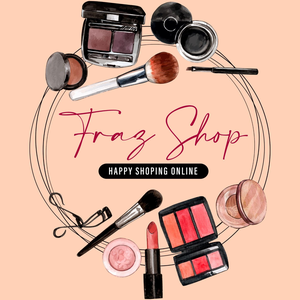 Fraz shop