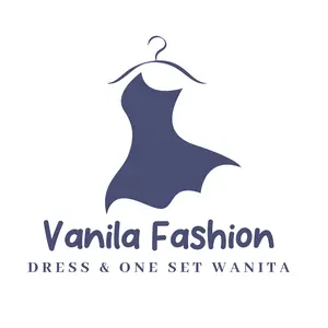 vanila fashion