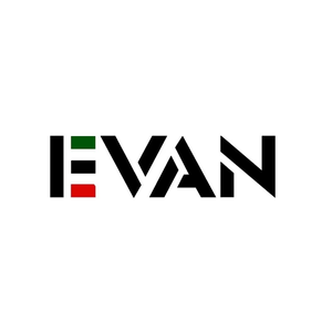 Evan.ph