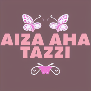 Aiza Aha Tazzi
