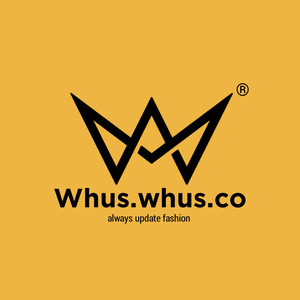 whus.whus.co