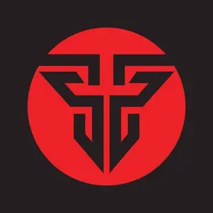 Fantech Thailand