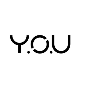 YOU Beauty Official Store
