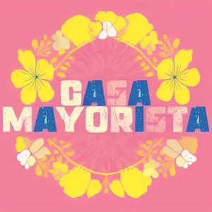 CASA MAYORISTA